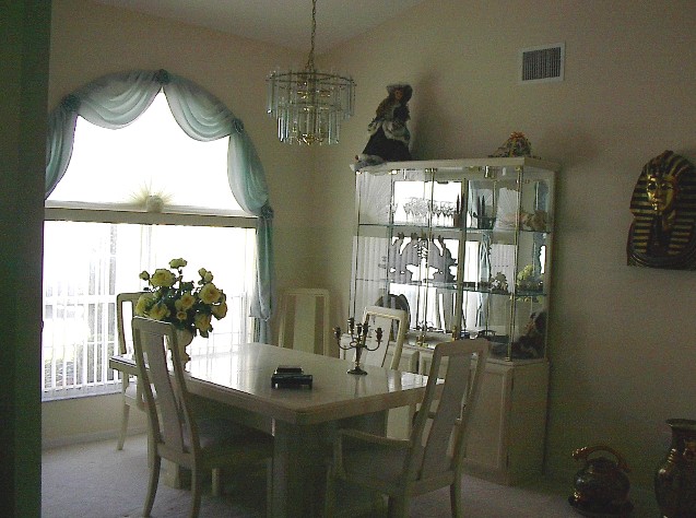 Home Photos