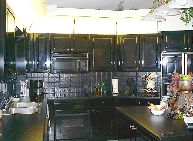 Home Photos