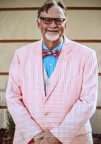 Lake Placid Florida Homes For Sale & Sebring FL Real Estate Page