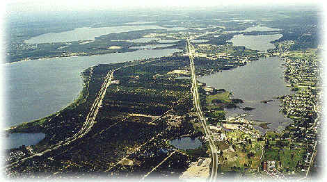 lake placid fl real estate pic 4