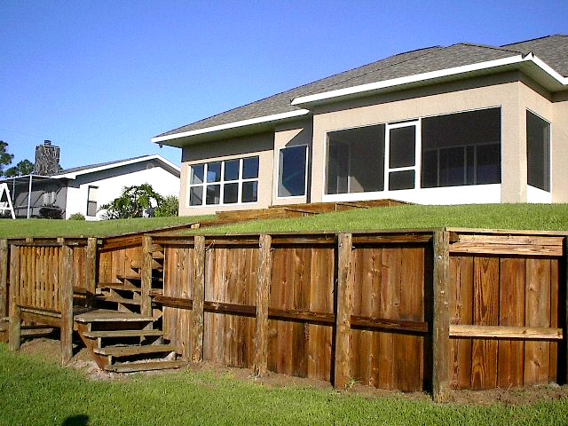 lake placid florida Home Photos