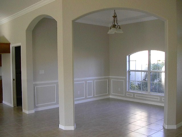 lake placid florida Home Photos